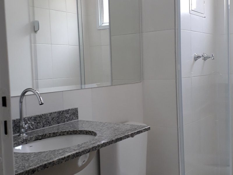 Apartamento à venda Vila Polopoli com 68m² e 2 quartos por R$ 350.000 - 1815383127-20190214-121705.jpg