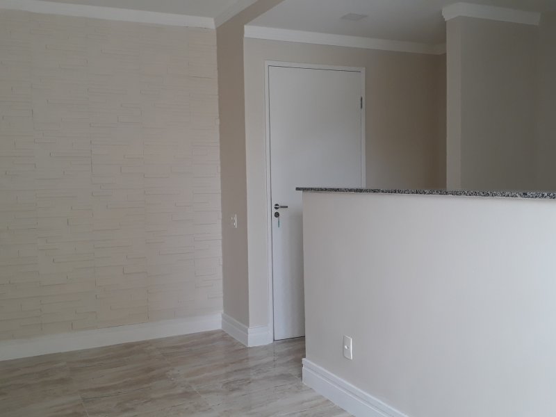 Apartamento à venda Vila Polopoli com 68m² e 2 quartos por R$ 350.000 - 1833722534-20190214-122253.jpg