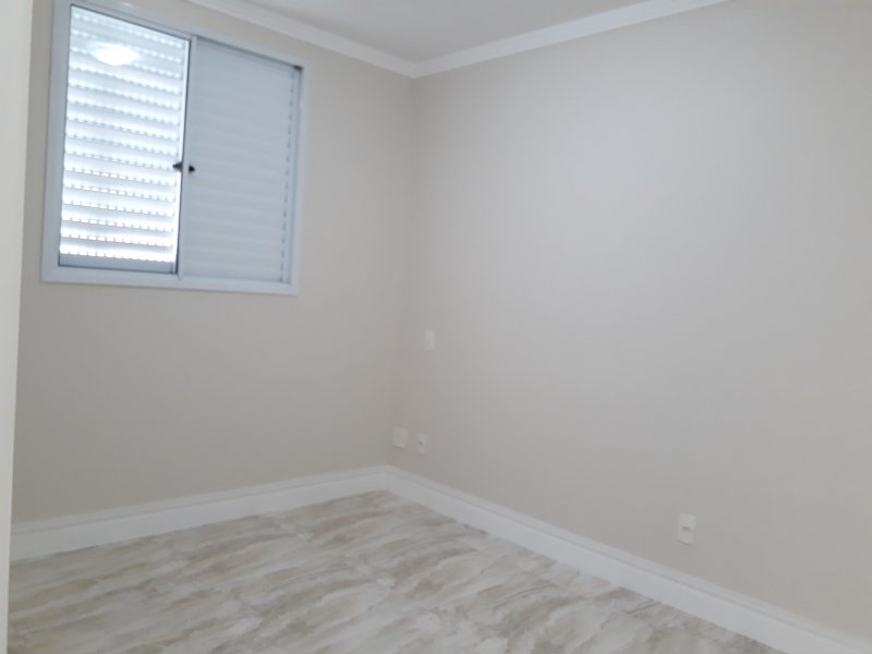 Apartamento à venda Vila Polopoli com 68m² e 2 quartos por R$ 350.000 - 2099972158-20190214-121621.jpg