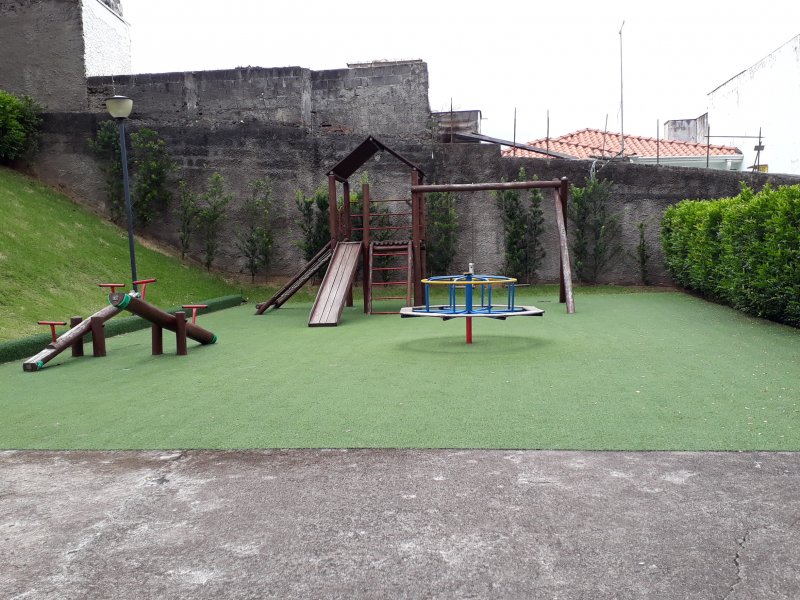 Apartamento à venda Vila Polopoli com 68m² e 2 quartos por R$ 350.000 - 2119083360-20190214-124531.jpg