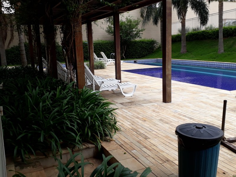 Apartamento à venda Vila Polopoli com 68m² e 2 quartos por R$ 350.000 - 23180552-20190214-125024.jpg