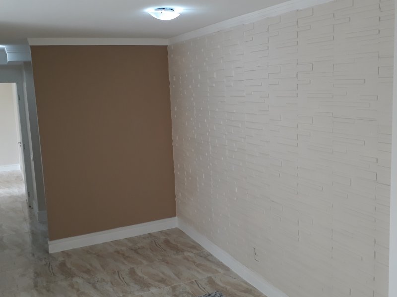 Apartamento à venda Vila Polopoli com 68m² e 2 quartos por R$ 350.000 - 257397964-20190214-123008.jpg