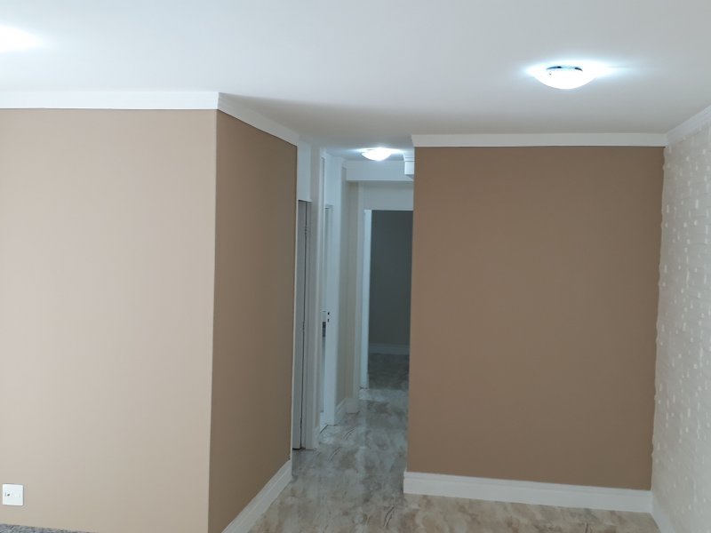 Apartamento à venda Vila Polopoli com 68m² e 2 quartos por R$ 350.000 - 278201923-20190214-122800.jpg