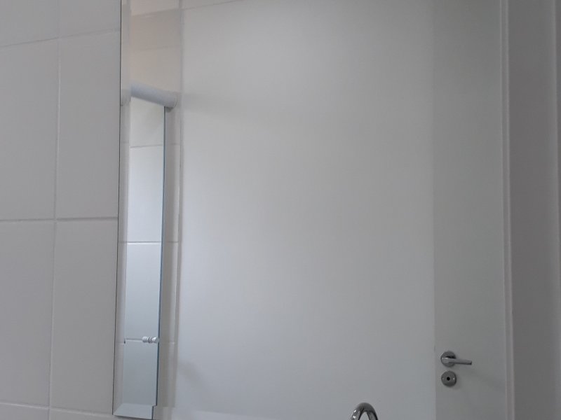 Apartamento à venda Vila Polopoli com 68m² e 2 quartos por R$ 350.000 - 564997890-20190214-122024.jpg