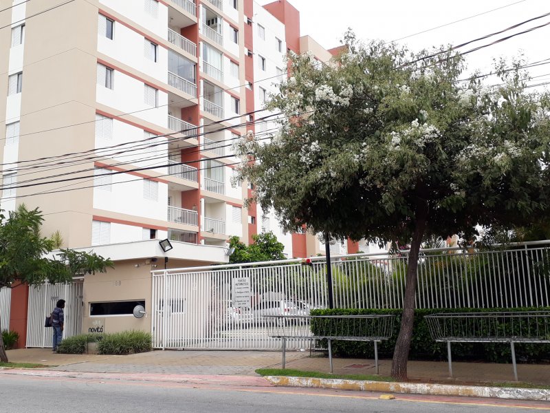 Apartamento à venda Vila Polopoli com 68m² e 2 quartos por R$ 350.000 - 56835462-20190214-130055.jpg