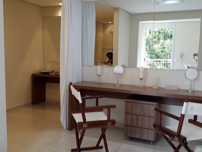 Apartamento à venda Vila Polopoli com 68m² e 2 quartos por R$ 350.000 - 796392916-20190214-124014.jpg