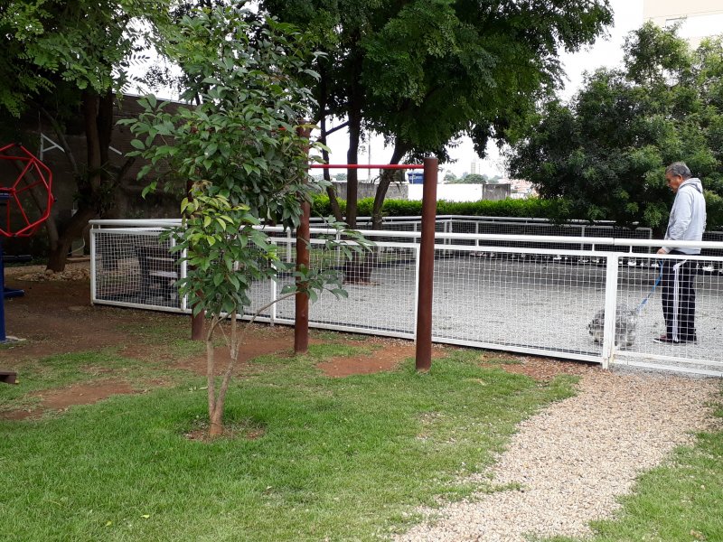 Apartamento à venda Vila Polopoli com 68m² e 2 quartos por R$ 350.000 - 813370742-20190214-124409.jpg