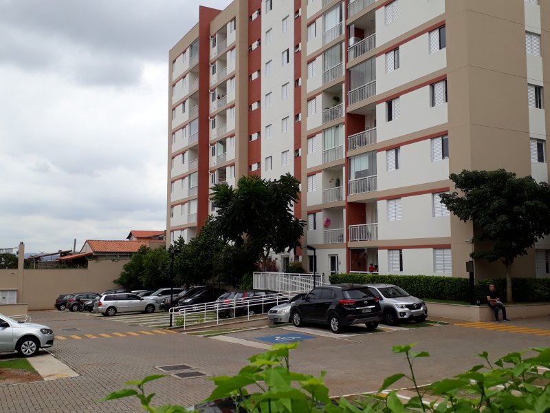 Apartamento à venda Vila Polopoli com 68m² e 2 quartos por R$ 350.000 - 953751401-20190214-124431.jpg