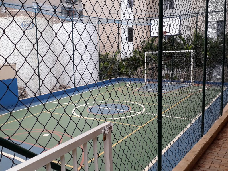 Apartamento à venda Vila Polopoli com 68m² e 2 quartos por R$ 350.000 - 954864272-20190214-124522.jpg