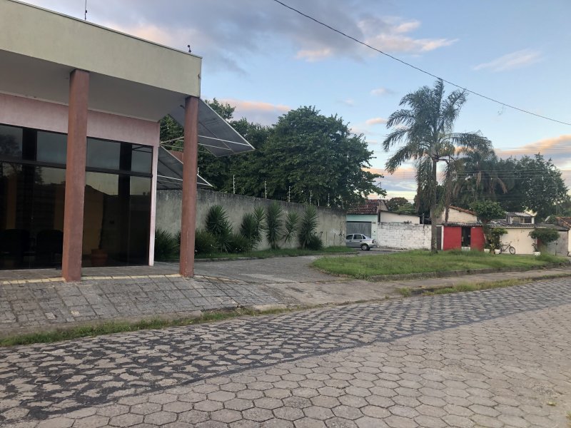 Comercial à venda Jardim Florida com 1800m² e  quartos por R$ 6.000.000 - 1269568620-126.JPG
