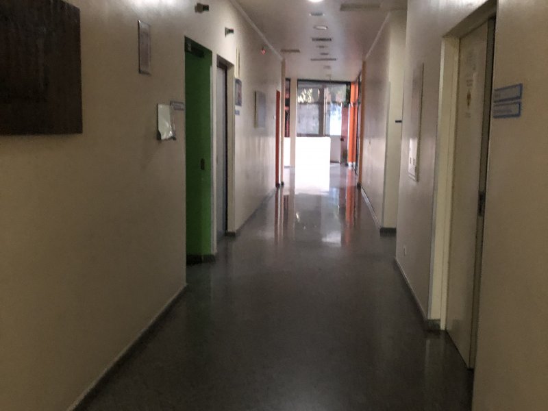 Comercial à venda Jardim Florida com 1800m² e  quartos por R$ 6.000.000 - 1304698168-151.JPG