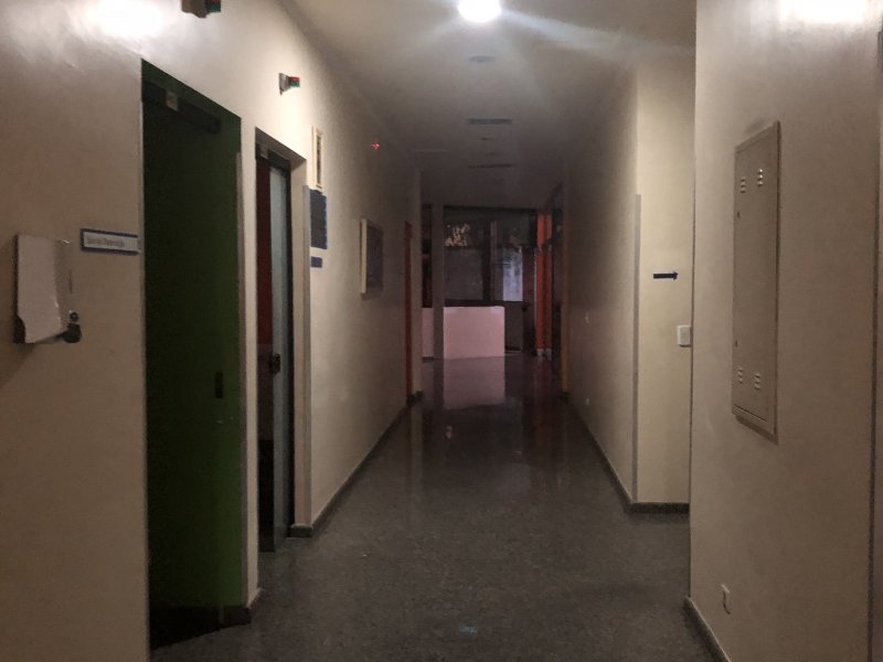 Comercial à venda Jardim Florida com 1800m² e  quartos por R$ 6.000.000 - 1379237268-186.JPG