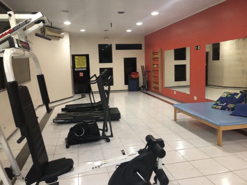 Comercial à venda Jardim Florida com 1800m² e  quartos por R$ 6.000.000 - 1413459346-161.JPG