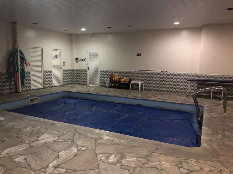Comercial à venda Jardim Florida com 1800m² e  quartos por R$ 6.000.000 - 1546412837-162.JPG