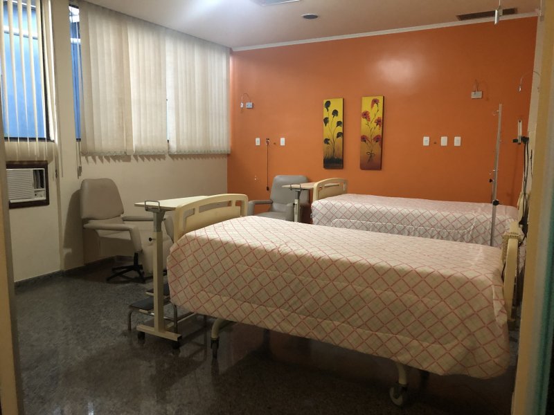 Comercial à venda Jardim Florida com 1800m² e  quartos por R$ 6.000.000 - 1580884532-155.JPG