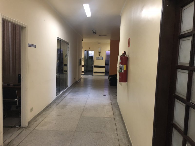 Comercial à venda Jardim Florida com 1800m² e  quartos por R$ 6.000.000 - 1833725766-129.JPG