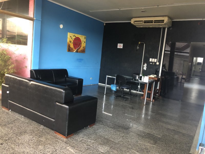 Comercial à venda Jardim Florida com 1800m² e  quartos por R$ 6.000.000 - 2005762360-127.JPG
