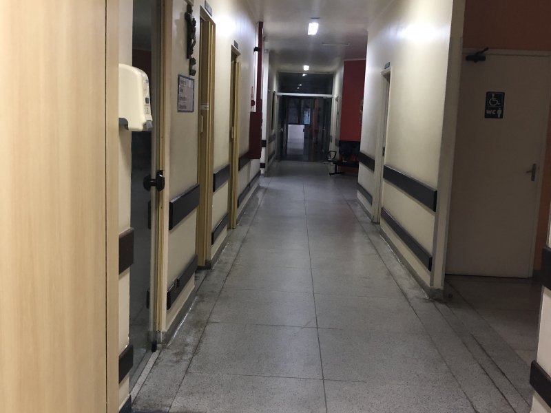 Comercial à venda Jardim Florida com 1800m² e  quartos por R$ 6.000.000 - 263131996-137.JPG
