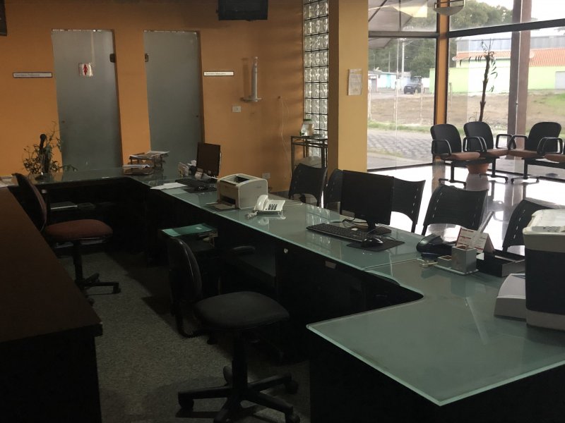 Comercial à venda Jardim Florida com 1800m² e  quartos por R$ 6.000.000 - 338965309-180.JPG