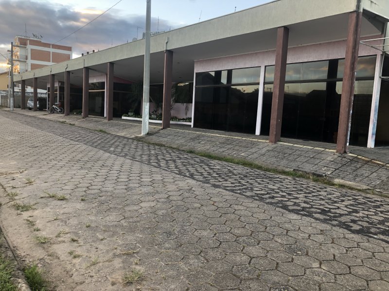 Comercial à venda Jardim Florida com 1800m² e  quartos por R$ 6.000.000 - 462595460-125.JPG