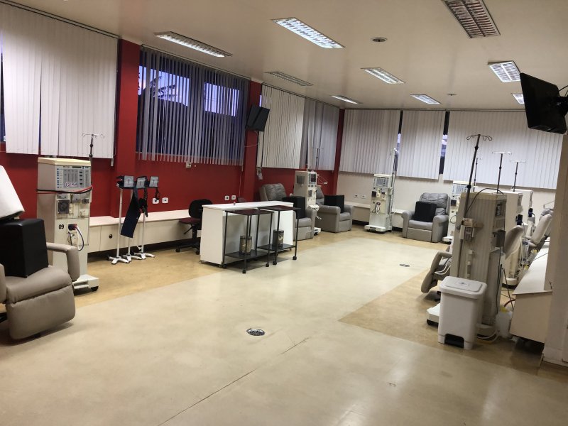 Comercial à venda Jardim Florida com 1800m² e  quartos por R$ 6.000.000 - 814287618-distal-inicio.JPG