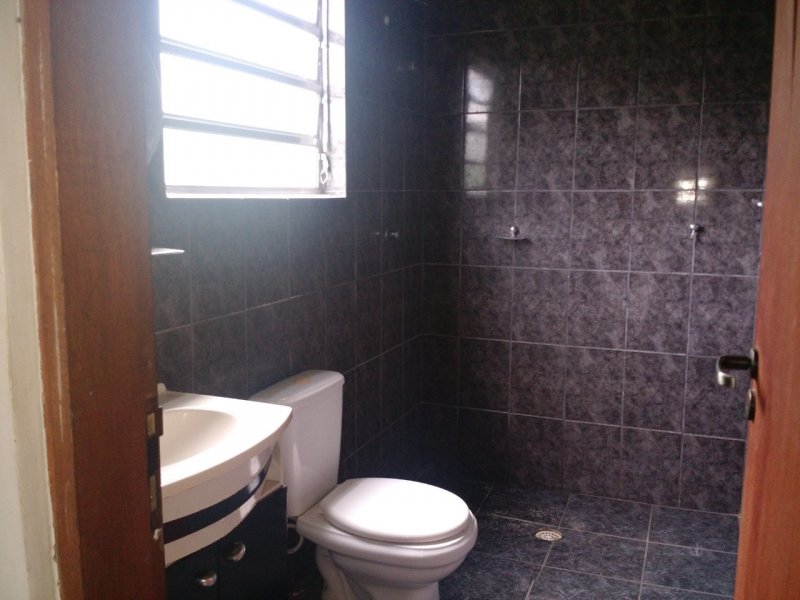 Chácara à venda Parelheiros com 5600m² e 3 quartos por R$ 340.000 - 1038347109-whatsapp-image-2019-07-10-at-15.jpeg