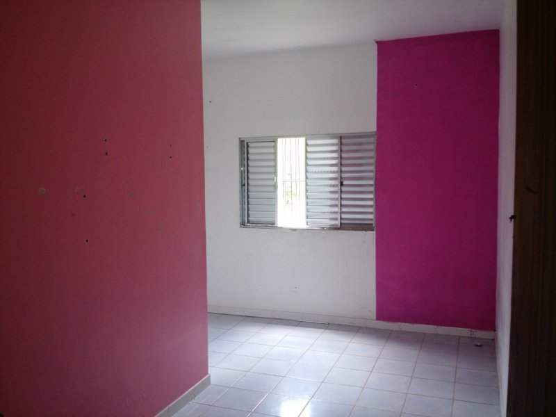 Chácara à venda Parelheiros com 5600m² e 3 quartos por R$ 340.000 - 1067323355-whatsapp-image-2019-07-10-at-15.jpeg