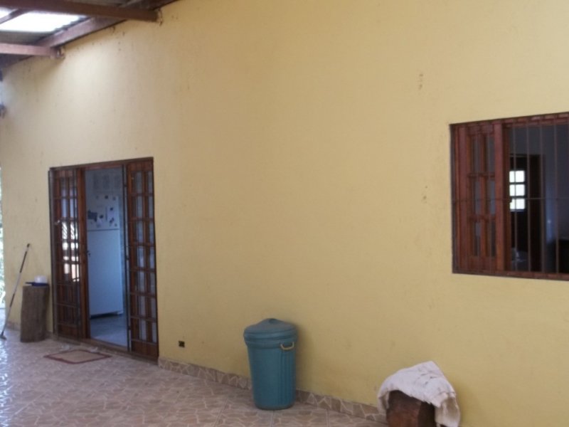 Chácara à venda Parelheiros com 5600m² e 3 quartos por R$ 340.000 - 1286351257-whatsapp-image-2019-07-10-at-15.jpeg
