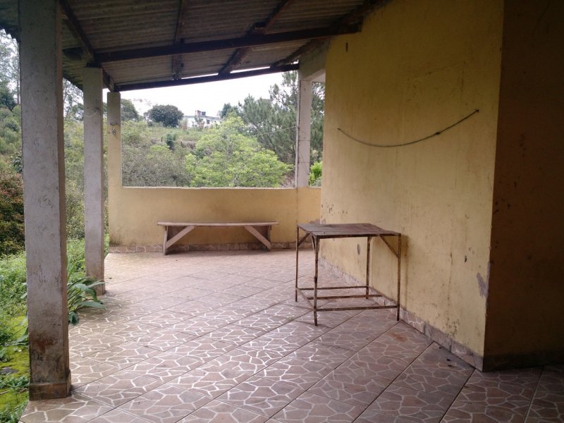 Chácara à venda Parelheiros com 5600m² e 3 quartos por R$ 340.000 - 1321822625-whatsapp-image-2019-07-10-at-15.jpeg
