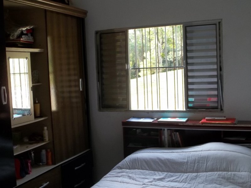 Chácara à venda Parelheiros com 5600m² e 3 quartos por R$ 340.000 - 144053490-whatsapp-image-2019-07-10-at-15.jpeg