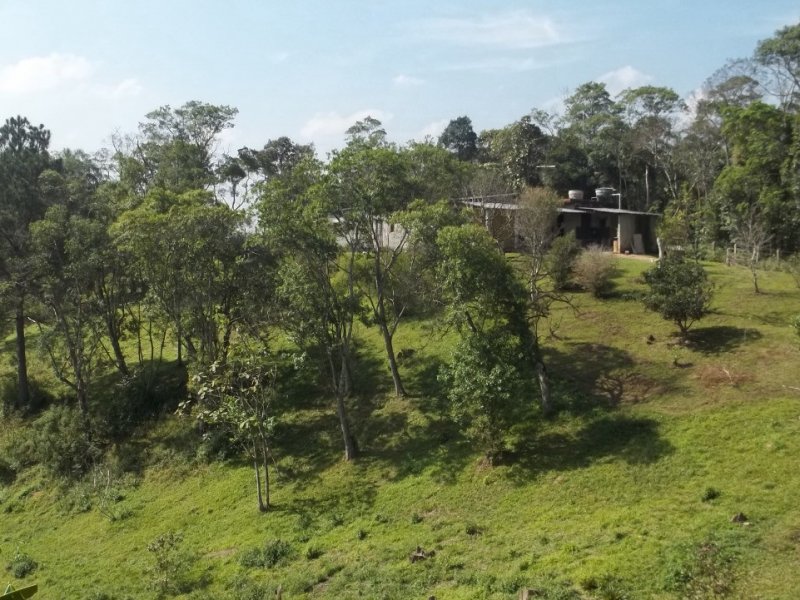 Chácara à venda Parelheiros com 5600m² e 3 quartos por R$ 340.000 - 1644203387-whatsapp-image-2019-07-10-at-15.jpeg