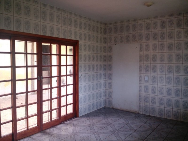 Chácara à venda Parelheiros com 5600m² e 3 quartos por R$ 340.000 - 1677833881-whatsapp-image-2019-07-10-at-15.jpeg