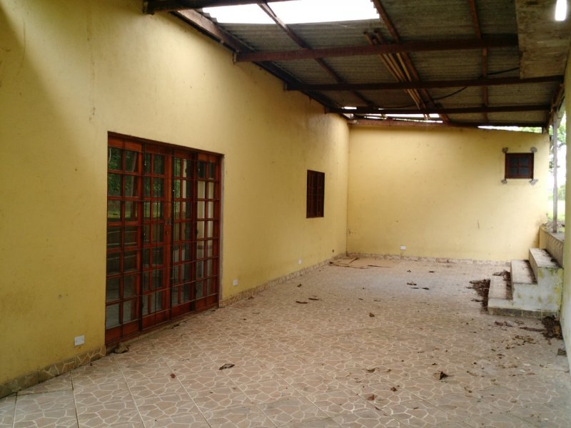 Chácara à venda Parelheiros com 5600m² e 3 quartos por R$ 340.000 - 1695633842-whatsapp-image-2019-07-10-at-15.jpeg