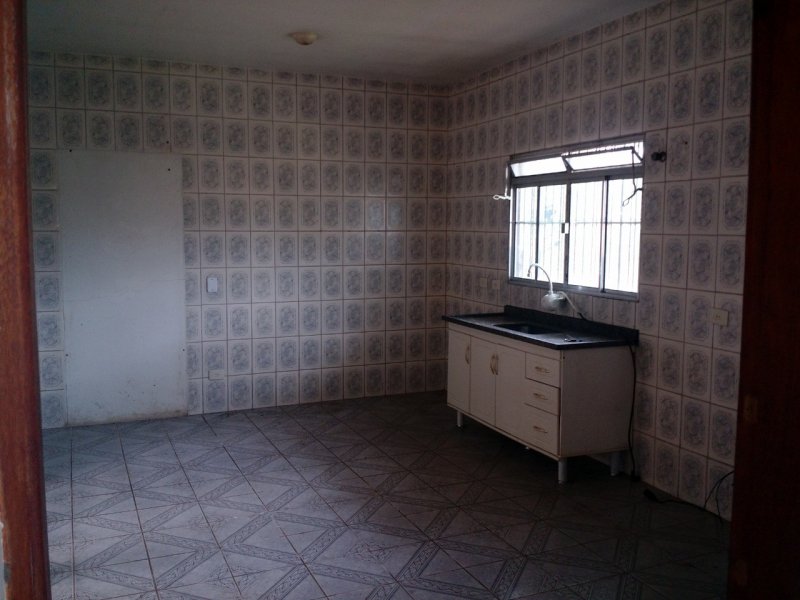 Chácara à venda Parelheiros com 5600m² e 3 quartos por R$ 340.000 - 241137126-whatsapp-image-2019-07-10-at-15.jpeg