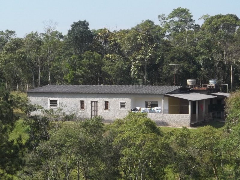 Chácara à venda Parelheiros com 5600m² e 3 quartos por R$ 340.000 - 296014145-whatsapp-image-2019-07-10-at-15.jpeg