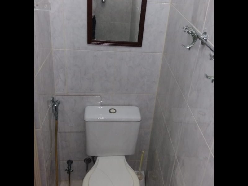 Comercial à venda Centro com 27m² e  quartos por R$ 125.000 - 1033399311-0-img-20190312-wa0022.jpg