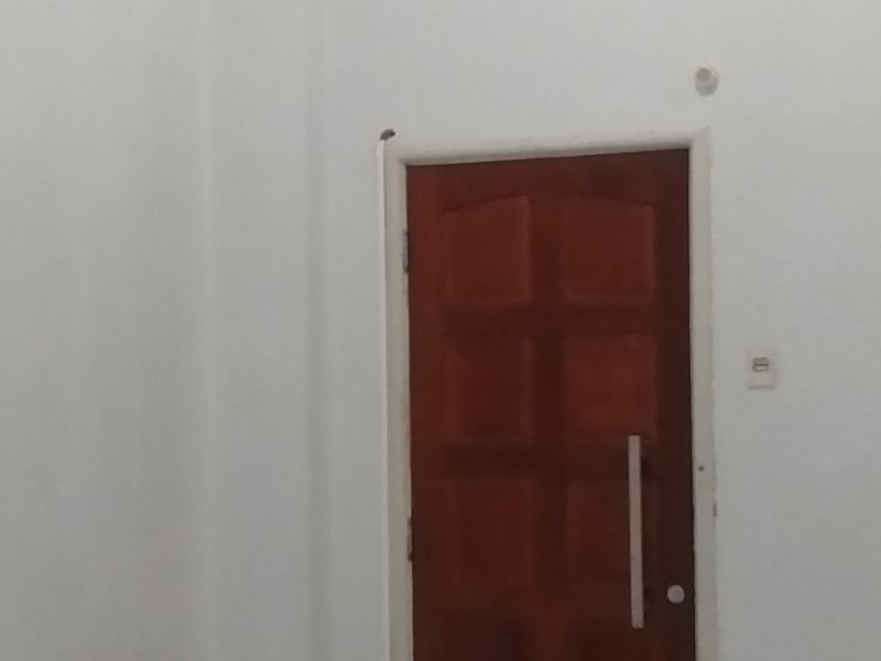 Comercial à venda Centro com 27m² e  quartos por R$ 125.000 - 1047236250-20190401-174452.jpg