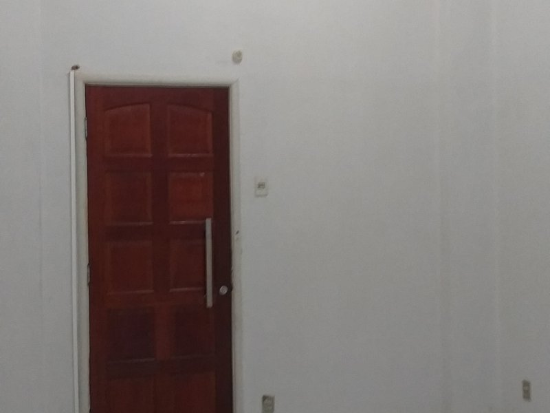 Comercial à venda Centro com 27m² e  quartos por R$ 125.000 - 114194692-20190401-174348.jpg