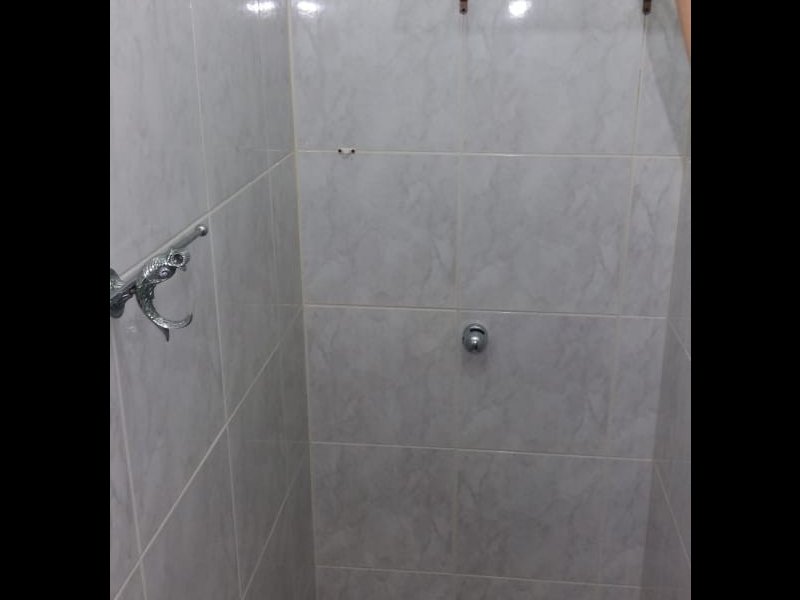 Comercial à venda Centro com 27m² e  quartos por R$ 125.000 - 1289492726-0-img-20190312-wa0021.jpg