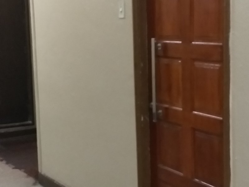 Comercial à venda Centro com 27m² e  quartos por R$ 125.000 - 1691532265-20190401-175002.jpg