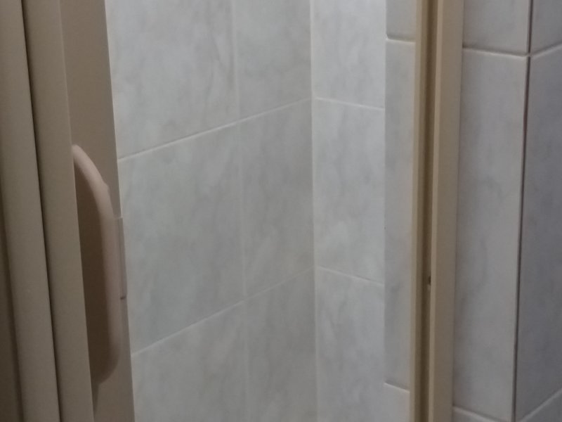Comercial à venda Centro com 27m² e  quartos por R$ 125.000 - 1736212219-20190401-174801.jpg