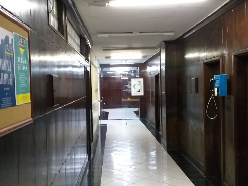 Comercial à venda Centro com 27m² e  quartos por R$ 125.000 - 1778815474-20190401-155440.jpg
