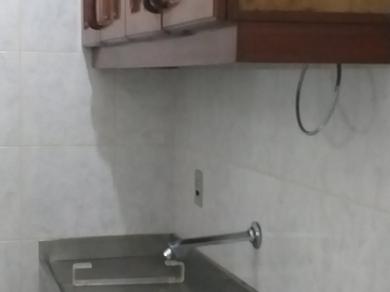 Comercial à venda Centro com 27m² e  quartos por R$ 125.000 - 1858738192-20190401-174832.jpg
