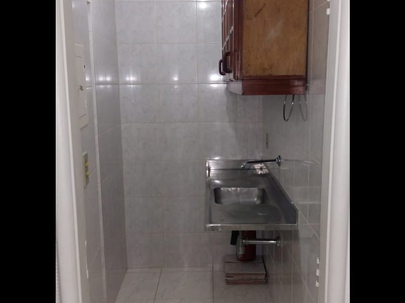 Comercial à venda Centro com 27m² e  quartos por R$ 125.000 - 187454658-0-img-20190312-wa0023.jpg