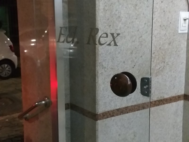 Comercial à venda Centro com 27m² e  quartos por R$ 125.000 - 2025114171-20190325-182528.jpg