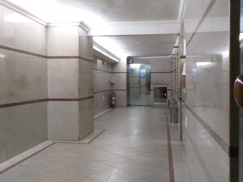Comercial à venda Centro com 27m² e  quartos por R$ 125.000 - 2031571072-20190325-182509.jpg