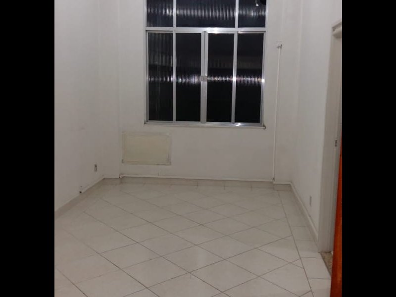 Comercial à venda Centro com 27m² e  quartos por R$ 125.000 - 203838267-0-img-20190312-wa0020.jpg