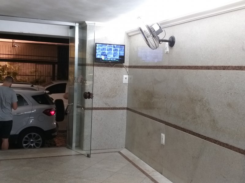 Comercial à venda Centro com 27m² e  quartos por R$ 125.000 - 242500686-20190325-182447.jpg