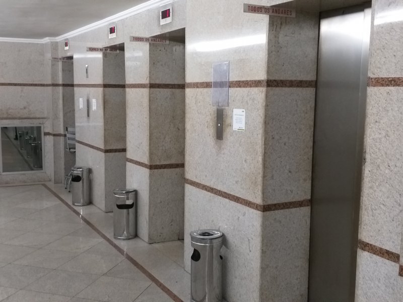 Comercial à venda Centro com 27m² e  quartos por R$ 125.000 - 261822217-20190325-182205.jpg