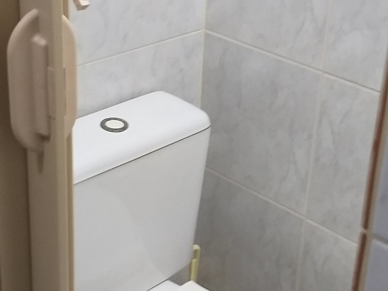 Comercial à venda Centro com 27m² e  quartos por R$ 125.000 - 536694856-20190401-174645.jpg